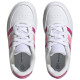 Adidas Breaknet 2.0 K